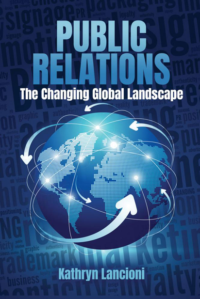 Kathryn-Lancioni-Public-Relations--The-Changing-Global-Landscape